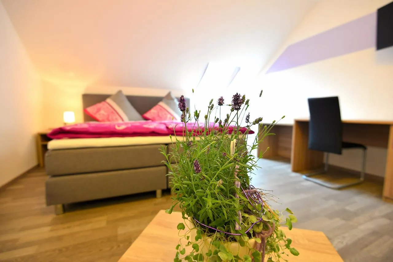 Ario Hotel & Resturant Nuremberg Germany